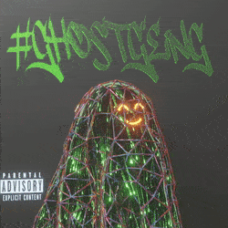 3d_ghost: 4354