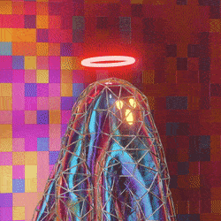 3d_ghost: 358