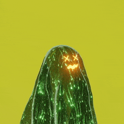 3d_ghost: 2392