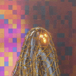 3d_ghost: 3407