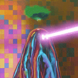 3d_ghost: 4248