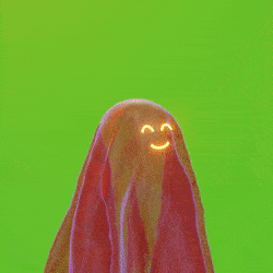 3d_ghost: 1259