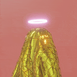 3d_ghost: 2177