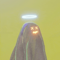3d_ghost: 179