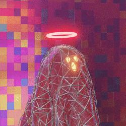 3d_ghost: 3226