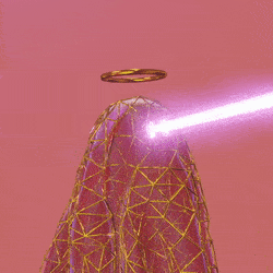 3d_ghost: 3344