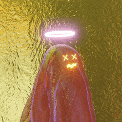 3d_ghost: 1342