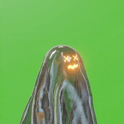 3d_ghost: 293