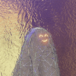 3d_ghost: 4417