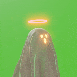 3d_ghost: 4973