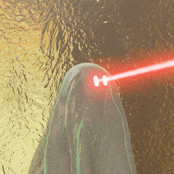 3d_ghost: 1810