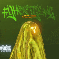 3d_ghost: 3876