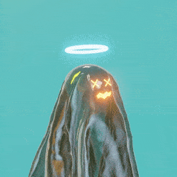 3d_ghost: 4859