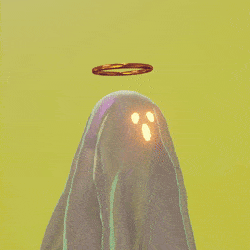 3d_ghost: 1672