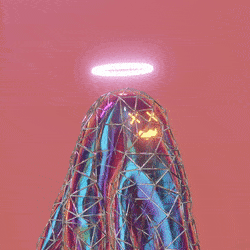 3d_ghost: 671