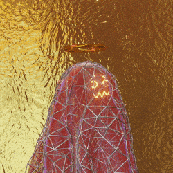 3d_ghost: 2733