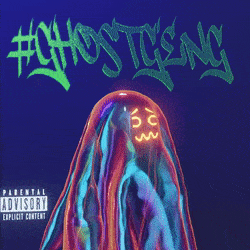3d_ghost: 3766