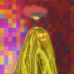 3d_ghost: 4421