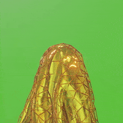 3d_ghost: 289