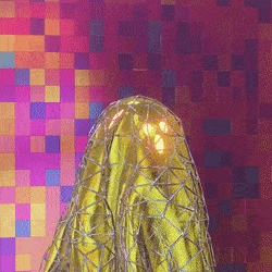 3d_ghost: 1338