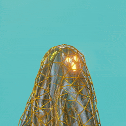 3d_ghost: 3340