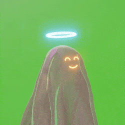 3d_ghost: 2323