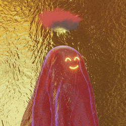 3d_ghost: 183