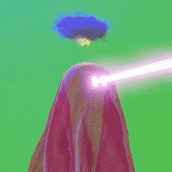 3d_ghost: 2181