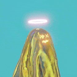 3d_ghost: 3230