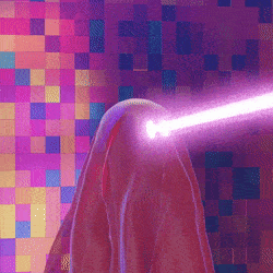 3d_ghost: 2729