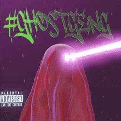 3d_ghost: 667