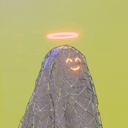 3d_ghost: 1668