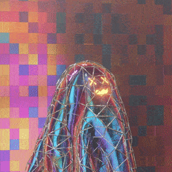 3d_ghost: 4863