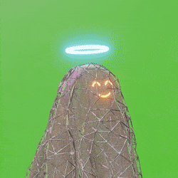 3d_ghost: 3762