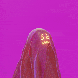 3d_ghost: 1814
