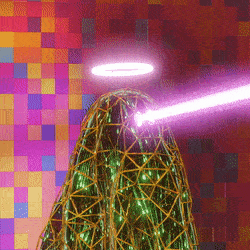 3d_ghost: 4969