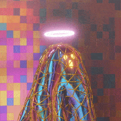 3d_ghost: 4906