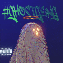3d_ghost: 1877