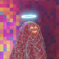 3d_ghost: 2944