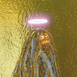 3d_ghost: 3943