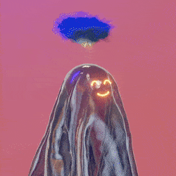 3d_ghost: 4800