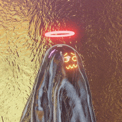 3d_ghost: 732