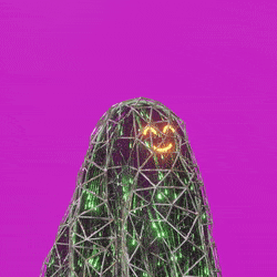 3d_ghost: 1731