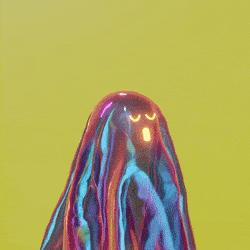 3d_ghost: 2794
