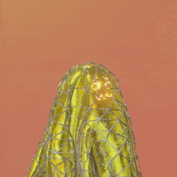 3d_ghost: 2246
