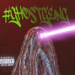 3d_ghost: 3293
