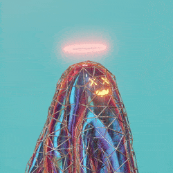 3d_ghost: 1263