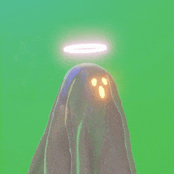 3d_ghost: 248