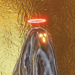 3d_ghost: 354