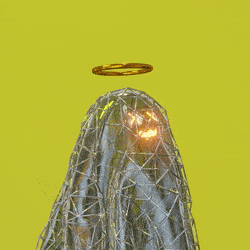 3d_ghost: 4358